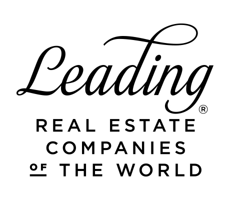 Leading Real Estates in the World - Pinnacle