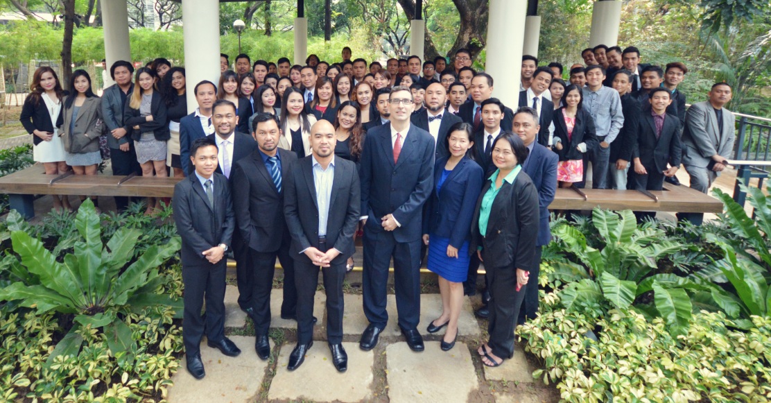 Real Estate Consulting Services Inc