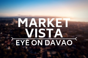 Davao: Why Mindanao’s Largest City Is the Place to Be