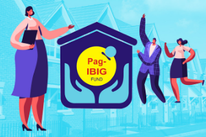 Your Easy Guide for Applying for a Pag-IBIG Housing Loan