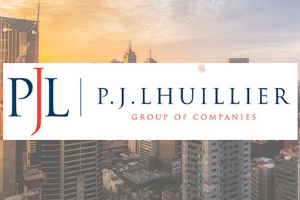 Commendation from P.J. Lhuillier Group of Companies