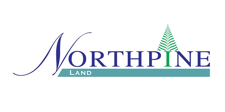 Commendation from NorthPine Land, Inc.