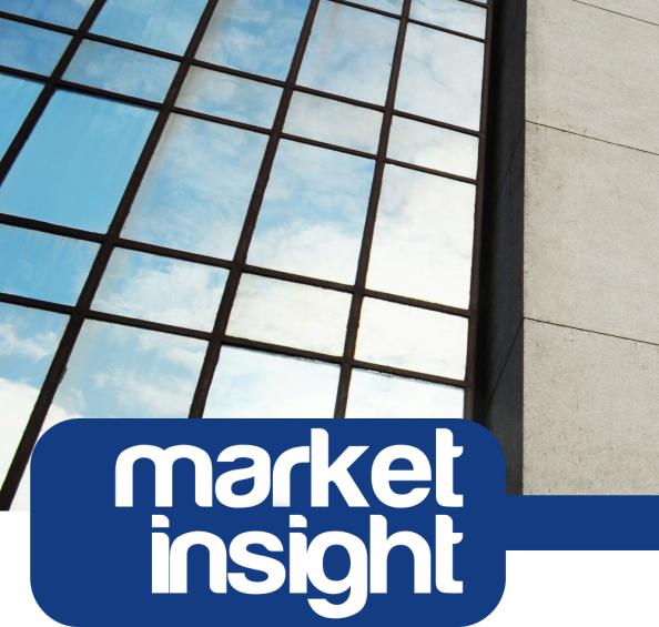 Market Insight - May 2013