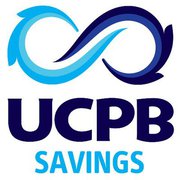 A Letter of Recommendation from UCPB Savings Bank
