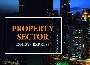 Property Sector E-News Express v2-2017