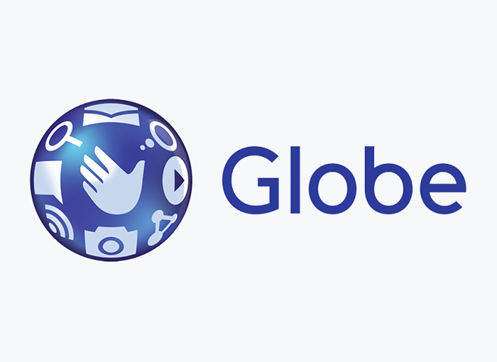 Commendation from Globe Telecom