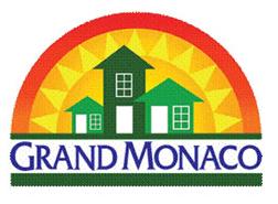 Letter from Dr Reynaldo Carpio - Grand Monaco Estate Developers, Inc.