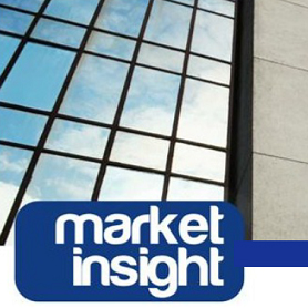 Market Insight - August 2012