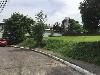 Vacant Lot in Pacific Village Muntinlupa City For Sale - 1304 Sqm