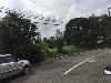 Vacant Lot in Pacific Village Muntinlupa City For Sale - 1304 Sqm