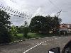 Vacant Lot in Pacific Village Muntinlupa City For Sale - 1195 Sqm