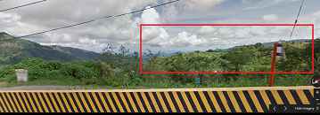 Vacant Lot in Marcos Highway Tuba, Benguet For Sale - 4.1 Hectare