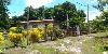 Vacant Lot in Brgy Sto Cristo Sariaya, Quezon For Sale - 8038 Sqm