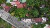 Commercial Vacant Lot for sale in Dasmarinas, Cavite