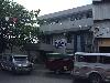 Building for Sale in Soilo Hilario St. San Fernando, Pampanga