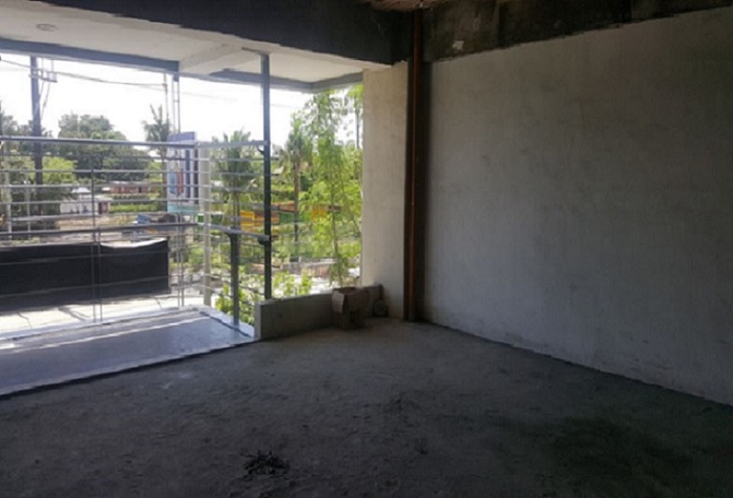 Office Space for Lease in Rosario, Pasig
