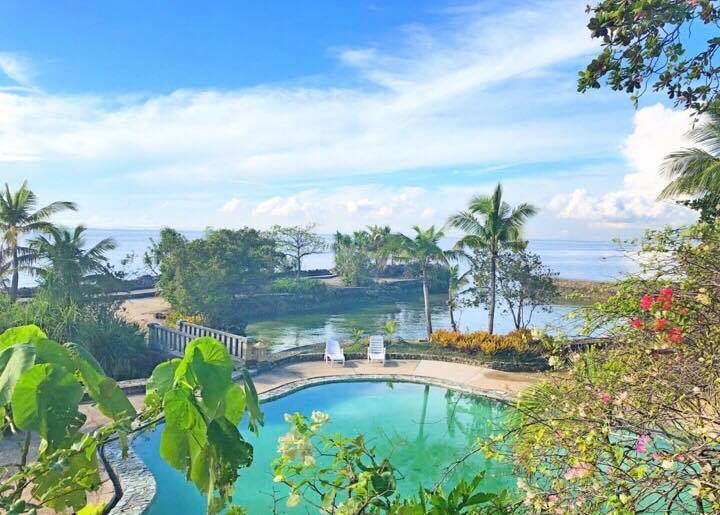 2BR for Sale in Coral Point Resort, Lapu-Lapu, Cebu