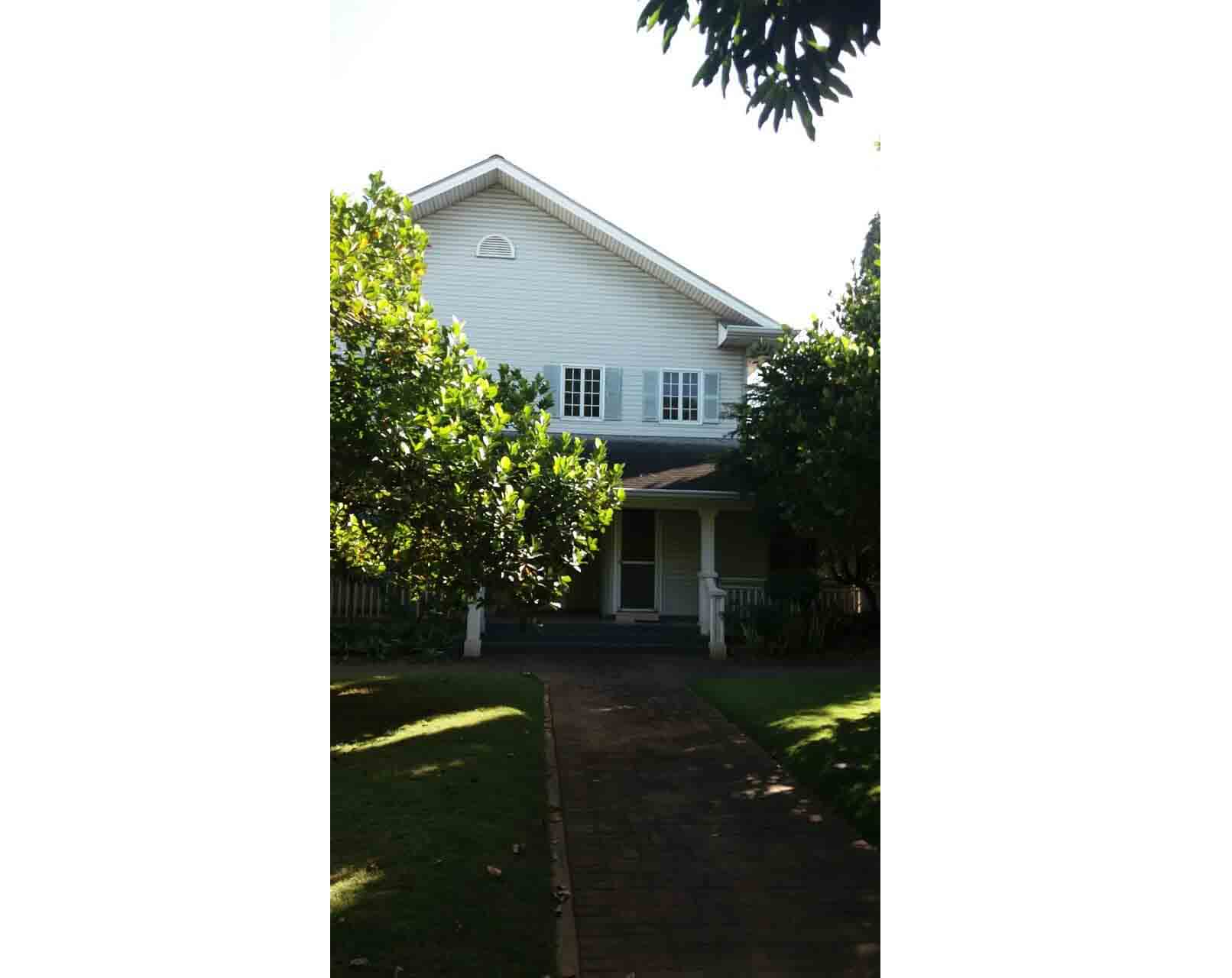 4BR House and Lot for Sale in SRP Cebu