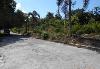 Residential Lot for Sale in  Brgy. Palocan West, Batangas