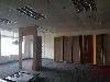 Sixth Floor Office Space for Lease in Lexmark Plaza 3, Cebu Business Park, Cebu City