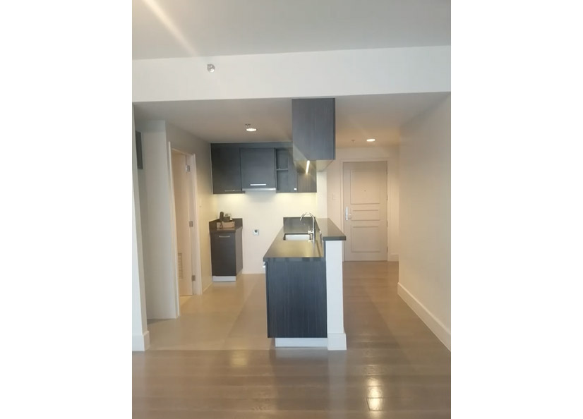 2BR Condo for Rent in The Proscenium at Rockwell, Makati