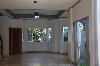 4BR Residential House and Lot for Lease in South Green Park Village, Merville, Paranaque