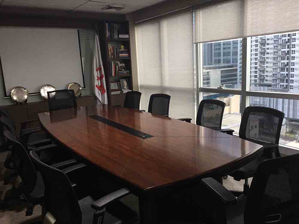 Office Space for Lease in Salcedo Towers, Salcedo Village, Makati