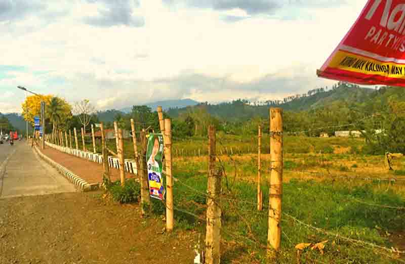 Vacant Lot for Sale in Malaybalay, Bukidnon