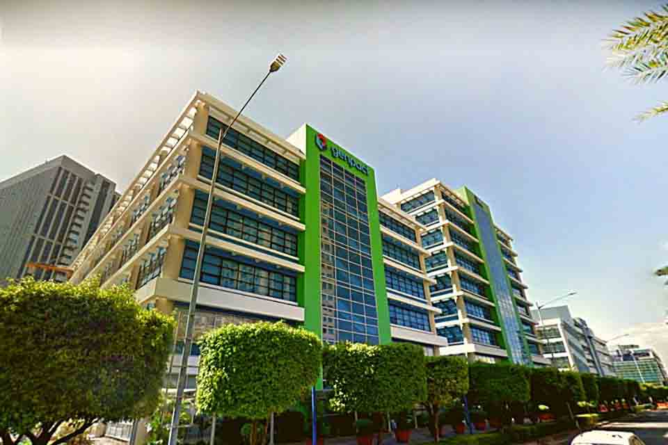 Office Space for Lease in Northgate Cyberzone, Alabang