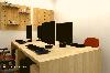 Coworking Space Seats for Lease in Binondo, Manila