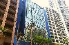 Office Space for Lease in iAcademy Plaza, Sen. Gil Puyat Ave., Makati