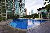 2BR Condo for Sale in Manila Tower, The Residences at Greenbelt, Ayala Center, Makati