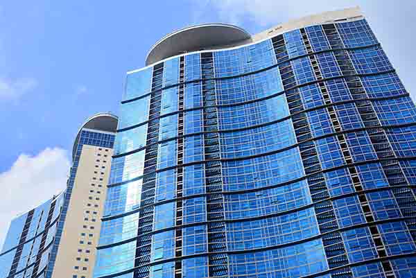 3BR Condo for Rent in Pacific Plaza Towers, Bonifacio Global City, Taguig