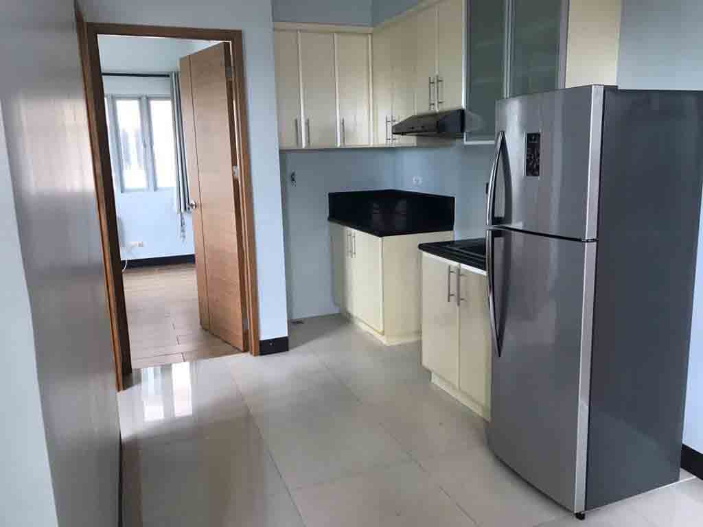 2BR Condo for Sale in Morgan Suites Executive Residences, McKinley Hill, Taguig