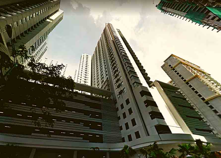 vista amani condo management office vista amani condo management office