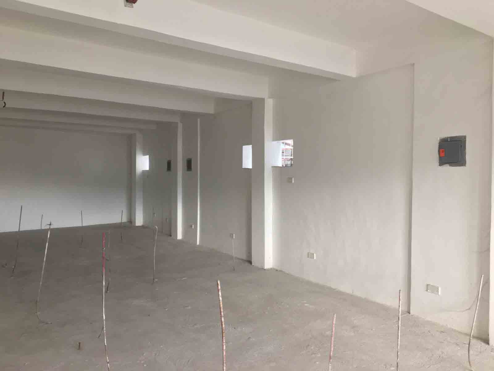 Commercial Space for Lease in Subic, Zambales
