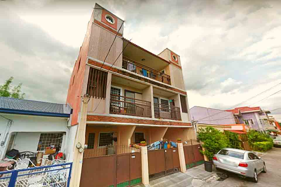 5BR House and Lot for Sale in Royale Tagaytay Estates, Alfonso, Cavite