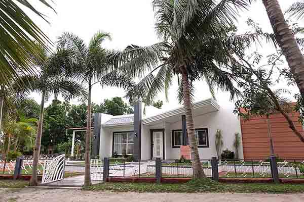 Residential Property for Sale in Concepcion, Tarlac