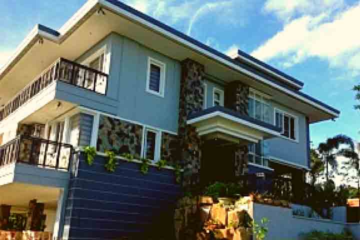 6BR House and Lot for Sale in Plantation Hills at Tagaytay Midlands, Tanauan, Batangas