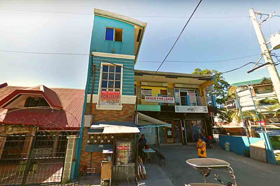 Commercial Property for Sale in Malolos, Bulacan