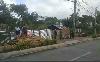 Vacant Lot for Sale in Boracay Island, Malay, Aklan