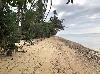 Beachfront Lot for Sale in Buruanga, Aklan