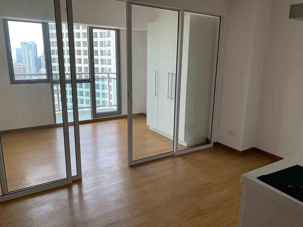 1BR Condo for Sale in Acqua Private Residences, Mandaluyong