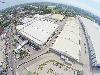 Commercial Space for Lease in Supima Compound, Meycuayan, Bulacan