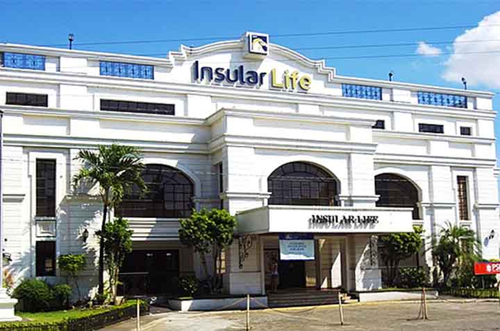 Office Space for Lease in Santiago, Isabela