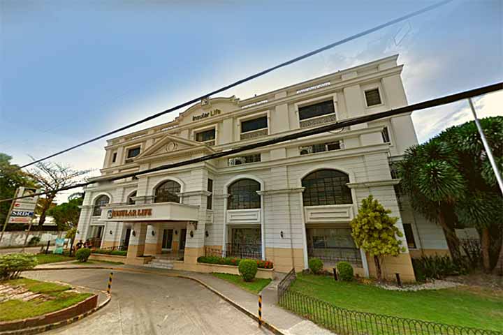 Office Space for Lease in Iloilo City