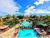 Resort for Sale in Mangan Dampay, Malasiqui, Pangasinan
