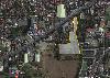 Commercial Lot for Sale in Lipa, Batangas
