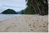 3.67 Hectare Beach Lot for Sale in El Nido, Palawan