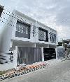 Townhouse for Sale in Merville Townhouse, Paranaque